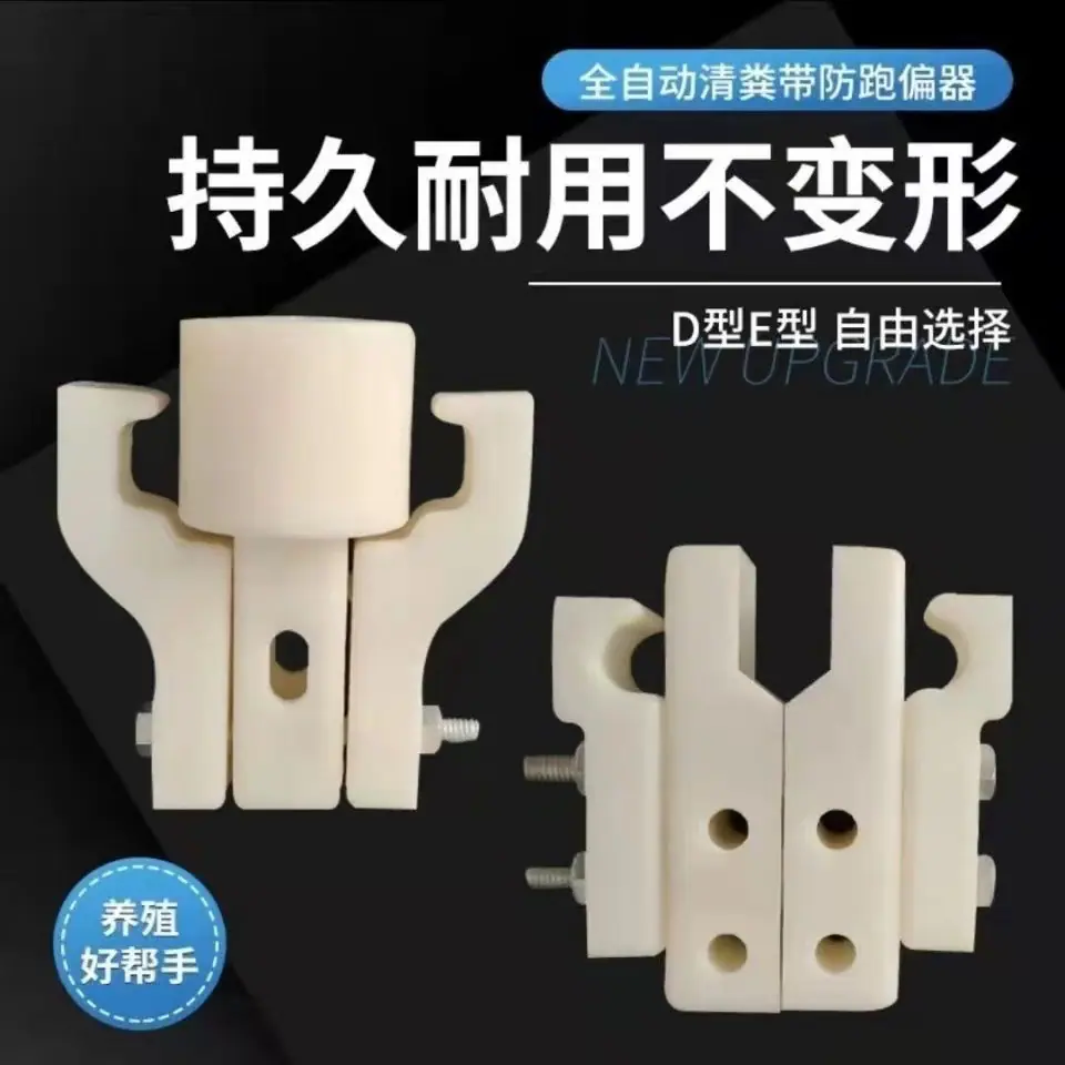 微信图片_202305311759043.jpg