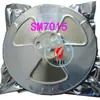 SM7035 SM7035P chip de control de potencia AC-DC no aislado chip de control de voltaje constante Ming Micro