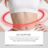 Googeer Changyou Gotas Digestivas Suplemento Alimenticio