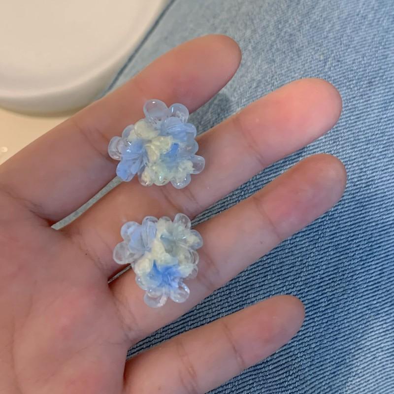 QQ图片20250603141125