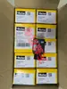 5836007954 LAC2-007-4-D-40-S20 resfriador de ar parker