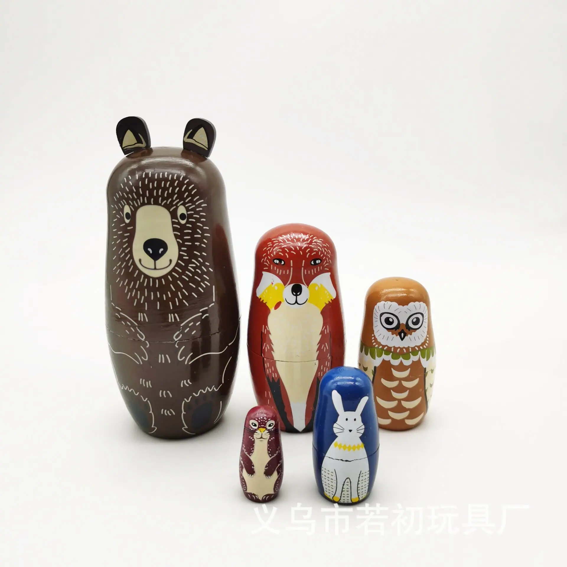 QQ图片20200917221744.jpg