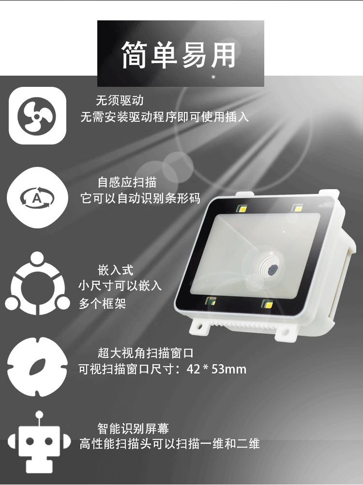 BT8825_05.png