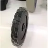 TPU T3190 Shandong-Novi TPU funda de alto rendimiento de liberación transparente