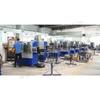 Máquina automática de ganchos para colgar tornillos, máquina de ganchos de rosca de 1-5 mm, máquina formadora de ganchos de alambre de acero inoxidable