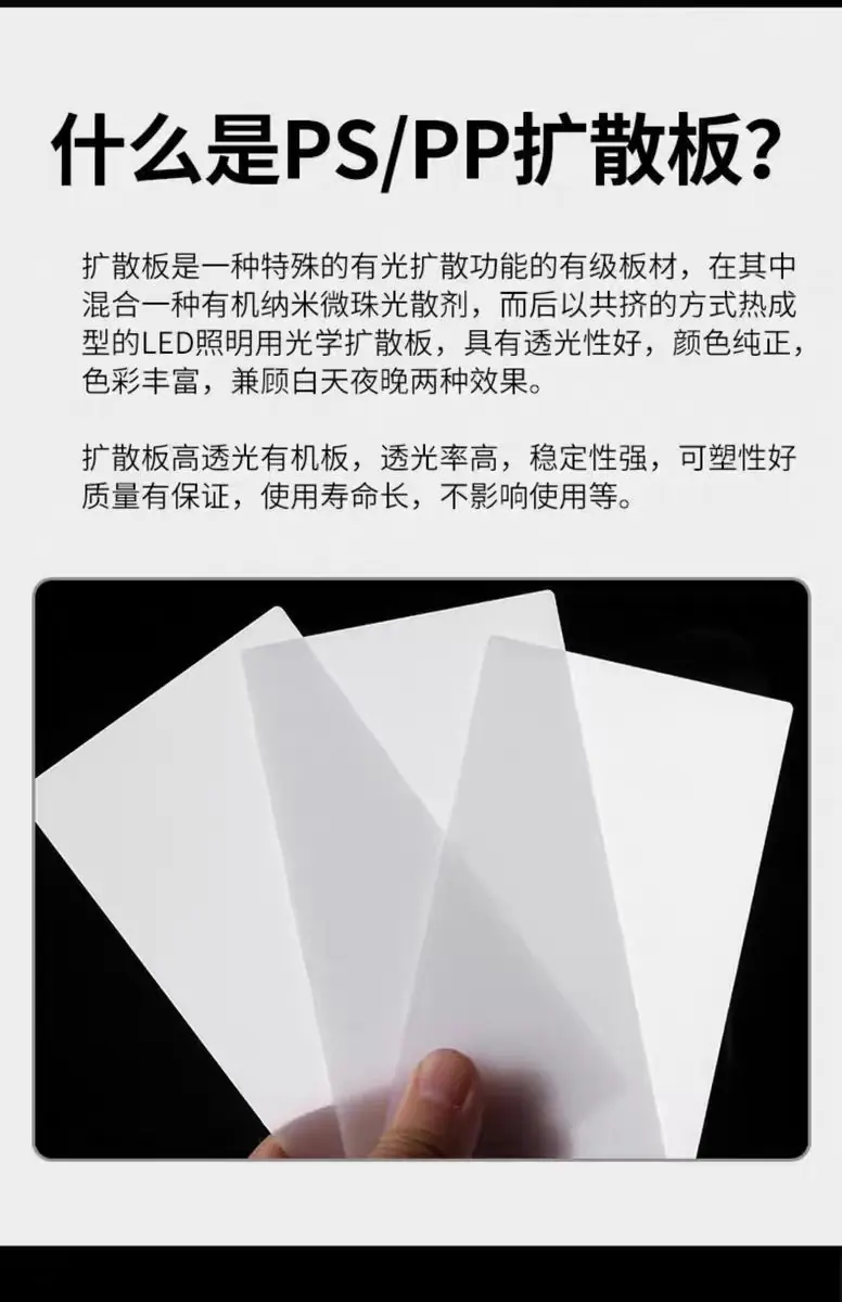 b5c2f83d-00e2-4a7e-b1f3-6659527ef69a.jpe