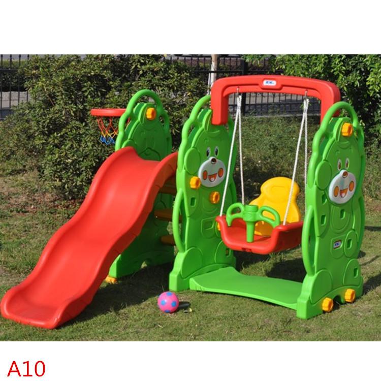 微信图片_20240304163442_副本