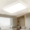 Fsl Foshan Lighting Luz de Techo LED Ultradelgada Redonda Sala de Estar Venta al por Mayor Balcón Dormitorio Luz Accesorios de Iluminación para Pasillos del Hogar