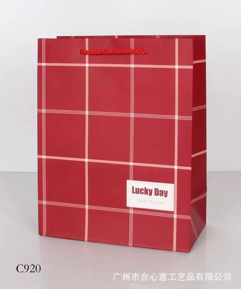 C920