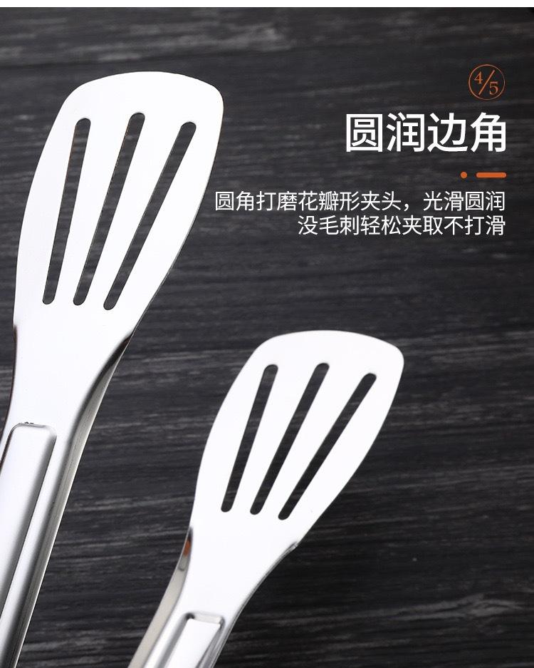 b0e0ca1faf35185e87a342d843bf24