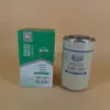 Los fabricantes suministran filtro de diésel 60292521 129907-55810 para excavadora Sany 53C0303