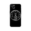 Adequado para iPhone15 capa de telefone de motocicleta masculina legal
