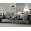 Selladora de lámina de aluminio para suministro de fábrica farmacéutica máquina selladora de lámina de aluminio por inducción electromagnética sellado de botellas de plástico máquina de boca de lámina de aluminio