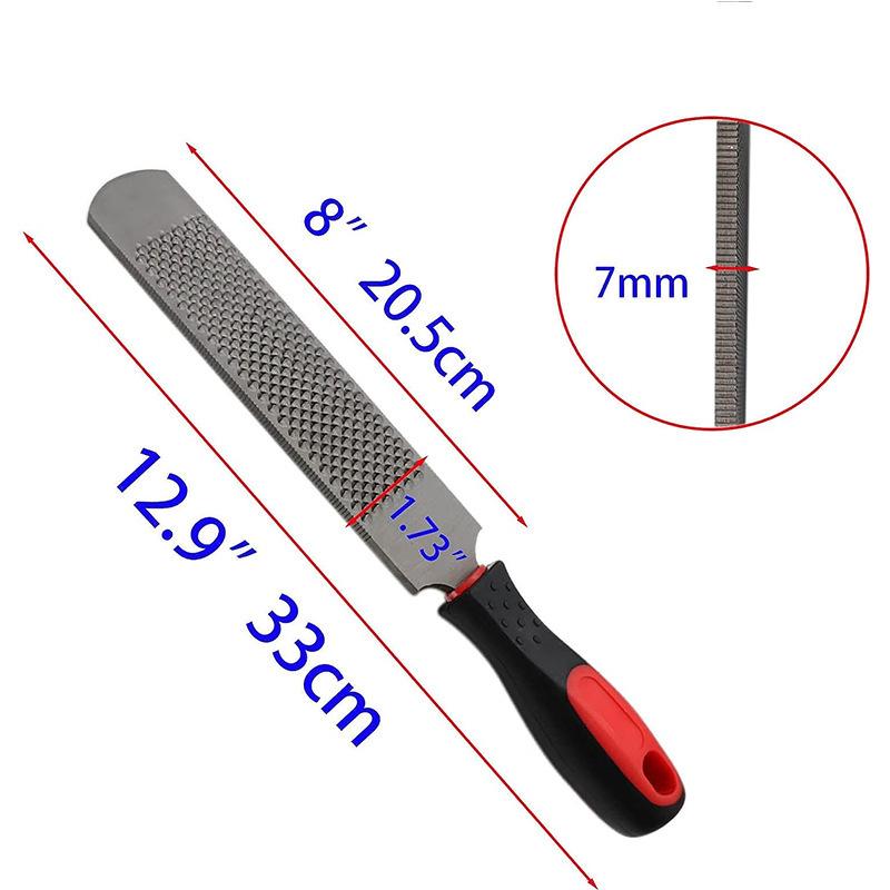 O1CN01eg86d71xqlJPSPrrS_!!2210