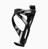 Soporte para Botella de Agua de Bicicleta de Montaña para Deportes al Aire Libre Soporte para Taza de Bicicleta de Ciclismo de Carretera Accesorios de Equipo Universal