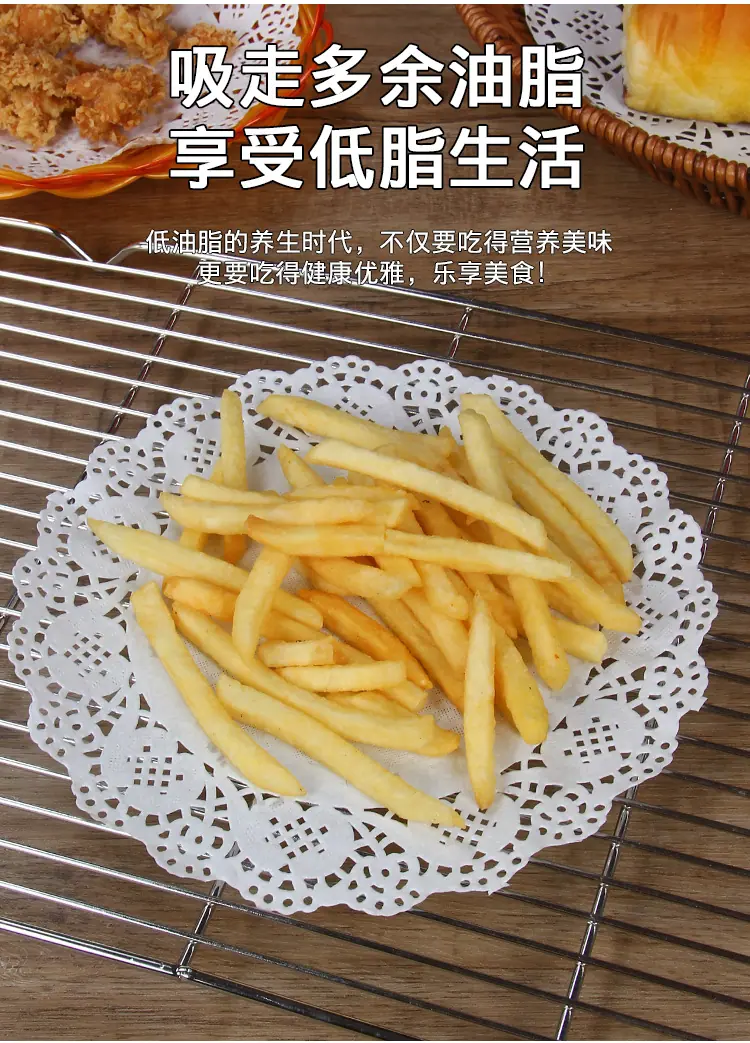 花底纸1_04.jpg