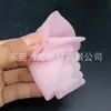 Protetores de Calcanhar de Silicone para Homens e Mulheres, Almofadas de Calcanhar, Meias de Proteção para os Pés, Meias de Gel Anti-Rachaduras
