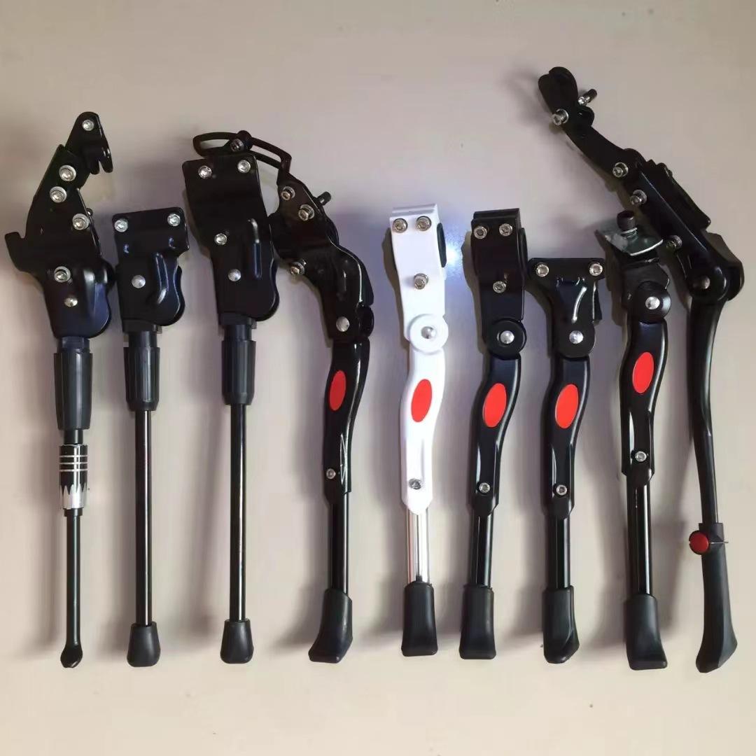 微信图片_202310211445062