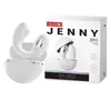 Juguetes populares para mujeres, incluyendo una gama completa de vibradores, productos de placer femenino y juguetes sexuales para adultos