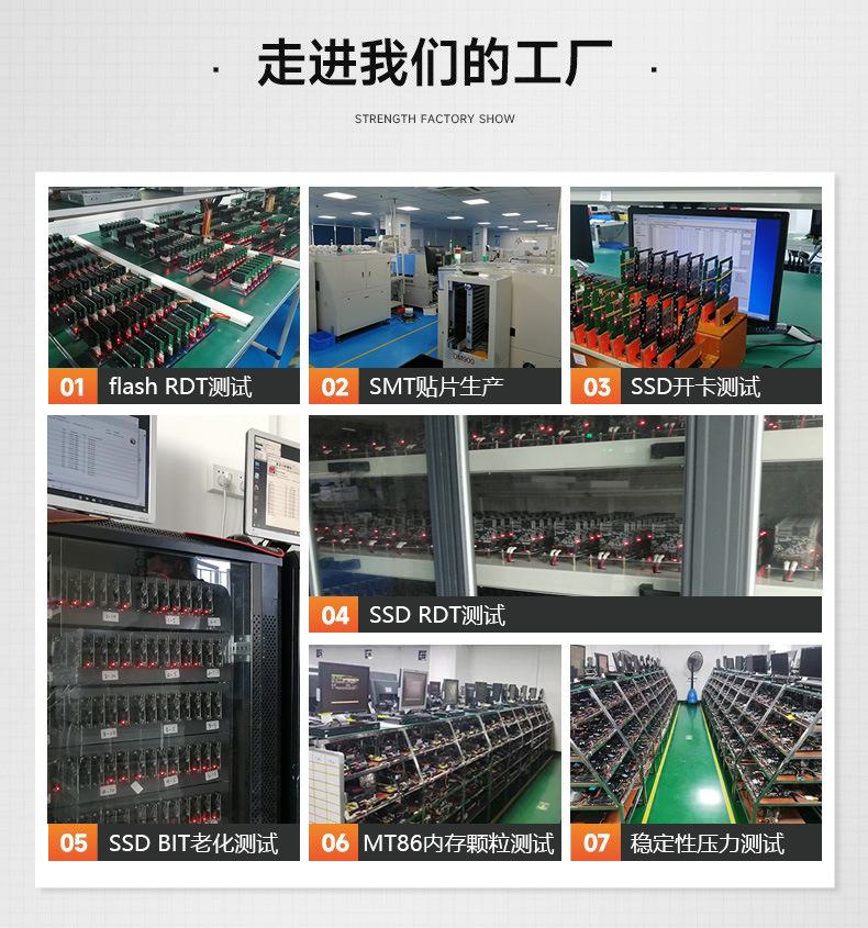 34 走进工厂.jpg
