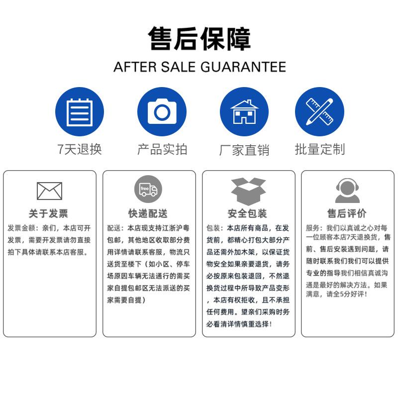分格2_13.jpg