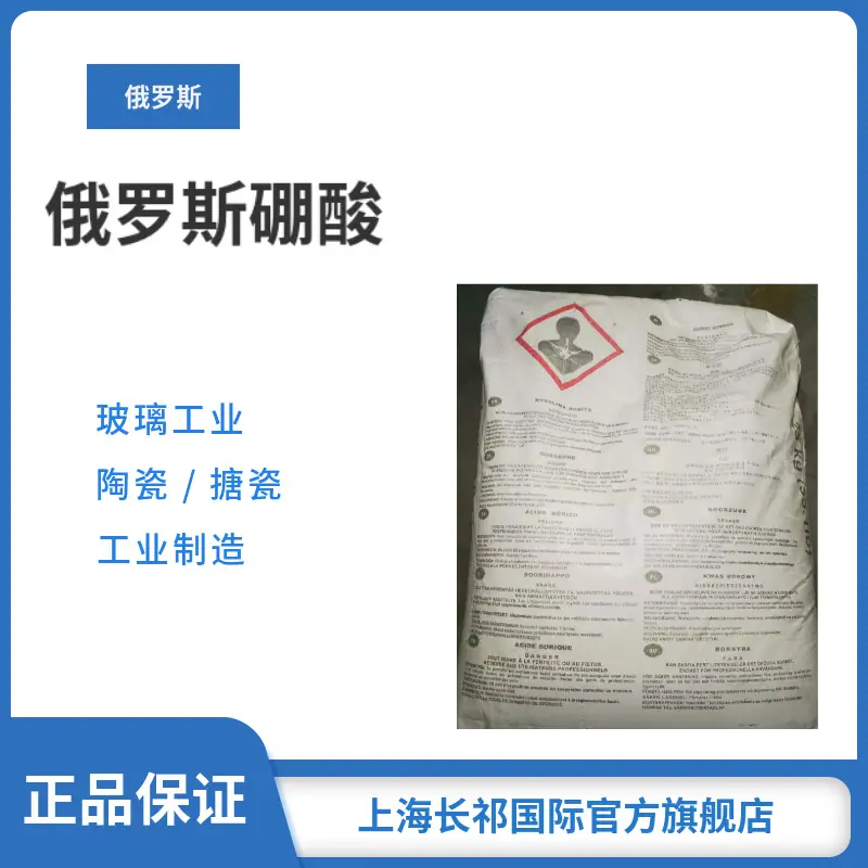 微信图片_20260526152140_279_25_148