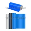 Cinta Impermeabilizante para Techos de Grado Industrial Color Teja Metálica Impermeable Reparación de Fugas Antioxidante Renovación Membrana Impermeable Autoadhesiva