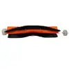Aplicable a accesorios de aspiradora Dreame D10 PLUS RLS3D cepillo rodillo paño filtro bolsa de polvo consumibles