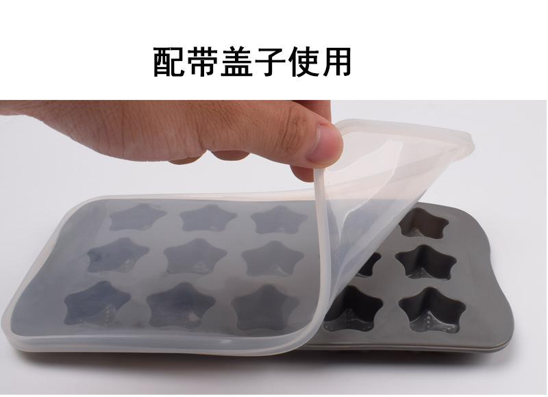 3款星星模具详情图_06.jpg