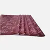 Papel de copia, papel perlado, papel de embalaje a prueba de humedad de 30 g, papel de forro para ropa, zapatos y bolsos, impresión personalizada a página completa con logotipo