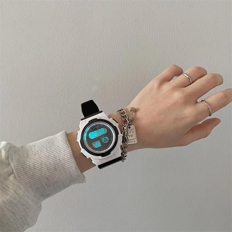 微信图片_20230330162013