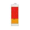 Calendario de Rollo Personalizado, Calendario Anual, Calendario de Pared, Arte de Pared, Merchandising de Dibujos Animados Anime, Personalización de Publicidad de Logotipo de Empresa Procesadora