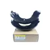 Adecuado para Nissan Junyi/Liwei 1.8L pieza trasera de freno de tambor GS7890/GS7860 K1202 transfronterizo