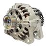 Alternador automotivo 439515 555458 439515 SG9B043