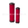 Yuheng doméstico Dominic Filtro de elemento de filtro de precisão manual K620AO K620AA elemento de filtro de precisão