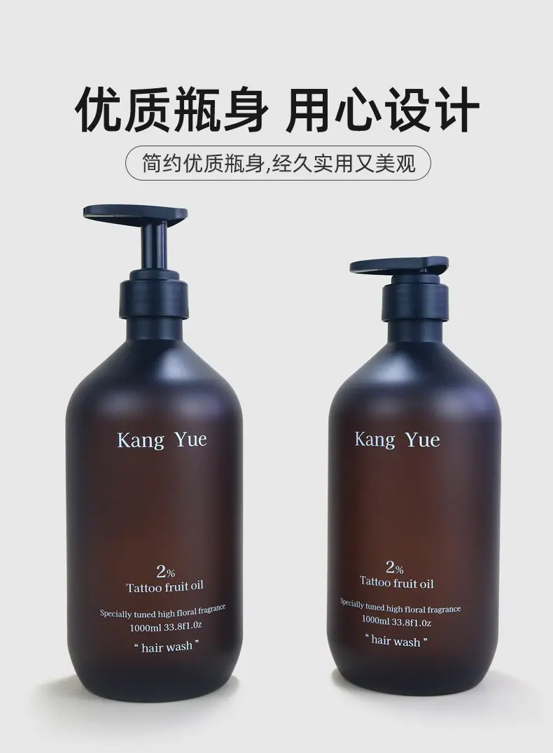 1店详情页527_10.jpg