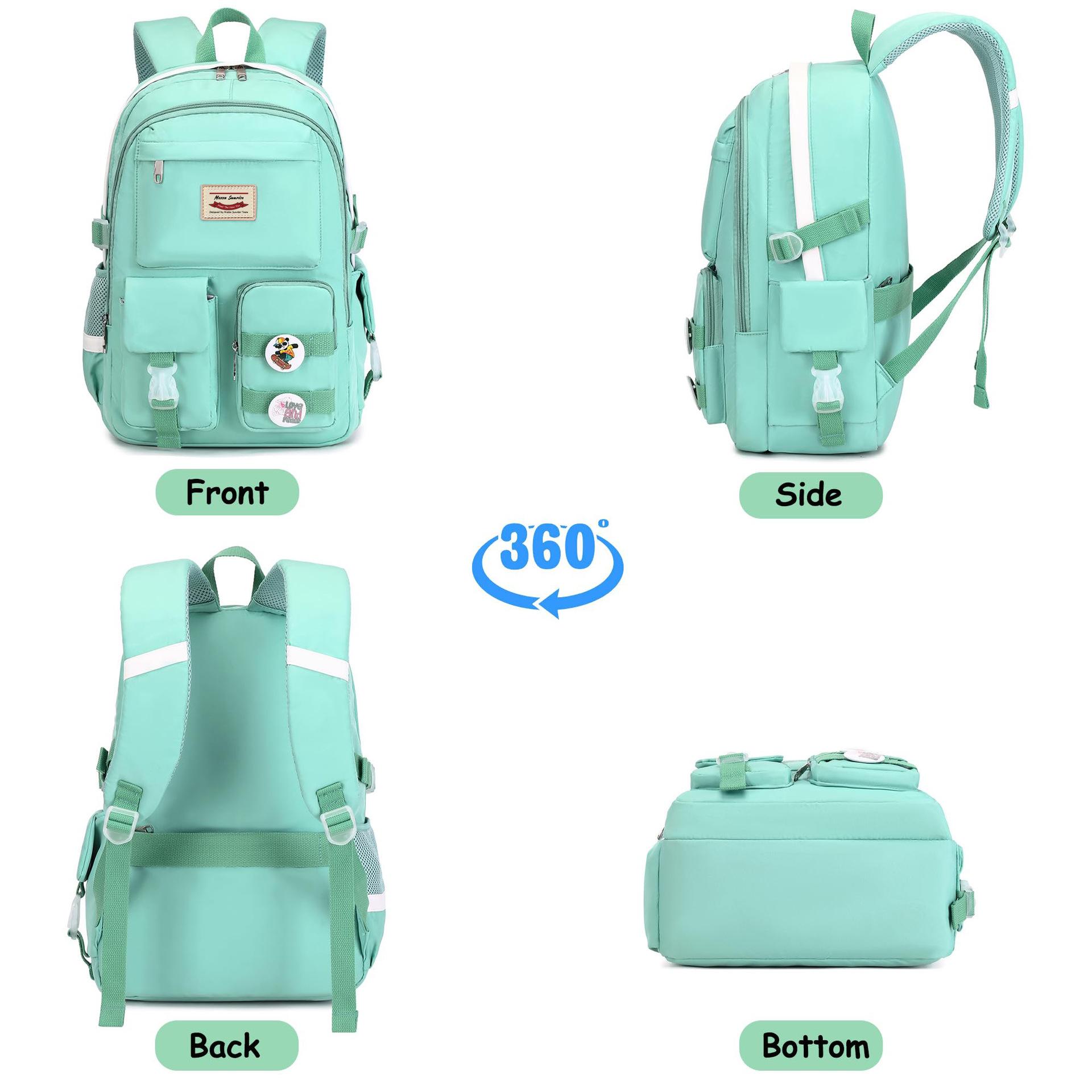 Green-07.jpg