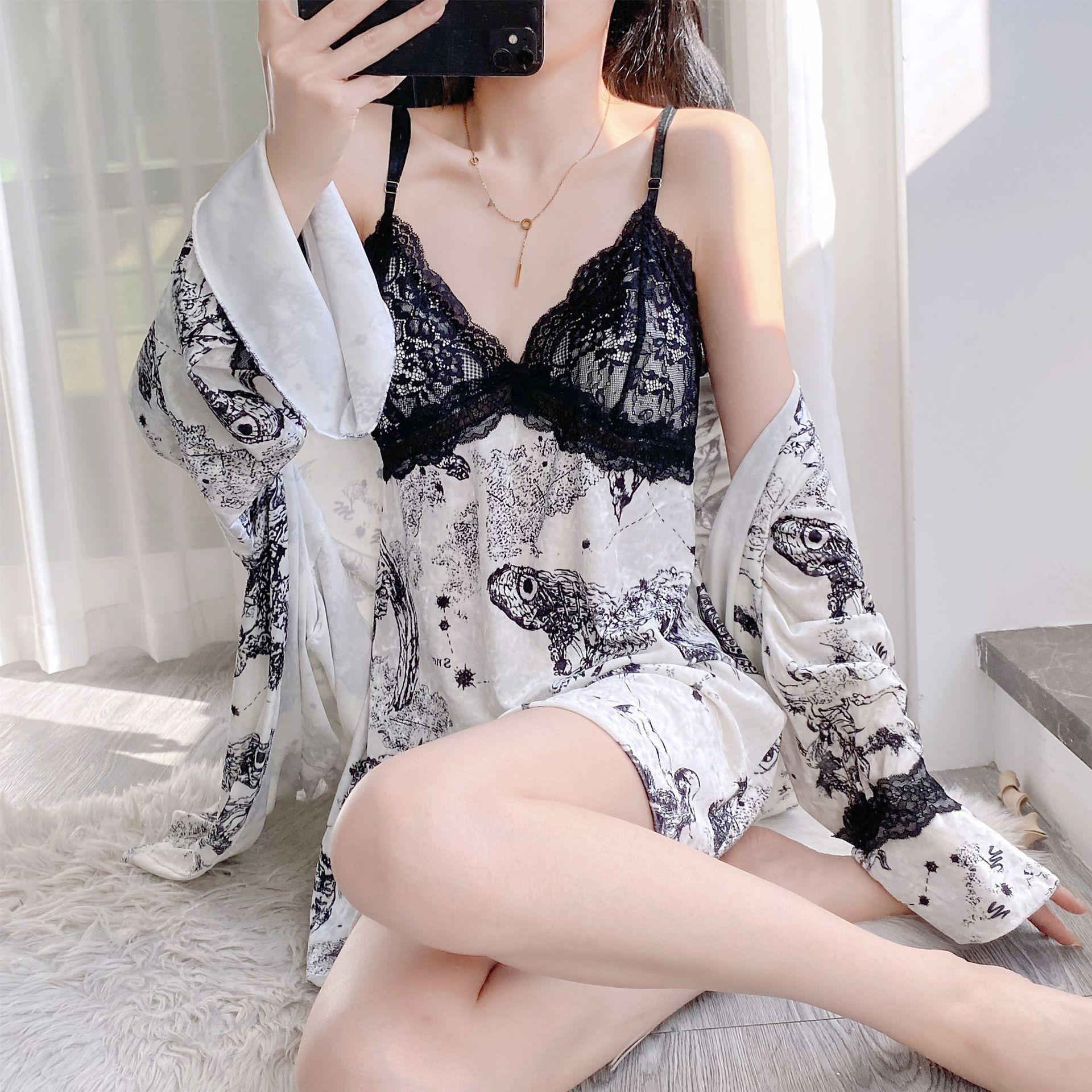 详情图片_02.jpg