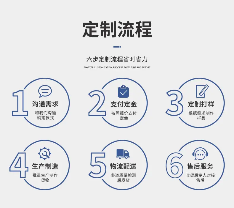 铝单板_08.jpg