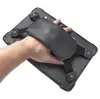 Venta al por mayor de fábrica, nueva tableta robusta de 10.1 pulgadas, impermeable, a prueba de golpes, resistente a los arañazos, tableta Android industrial NFC