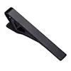 Clip de corbata europeo y americano de punto Joyería de clip de corbata para hombre Amazon Accesorios prácticos de negocios prácticos joyería cobre