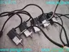Servo motor HC-MF053W1 HC-MF053 garantia três meses