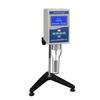 Viscosímetro digital rotatorio NDJ-8S, viscosímetro inteligente para grasas y pinturas, probador de viscosidad de alta precisión.