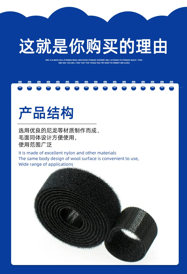 背靠背xq_02.jpg
