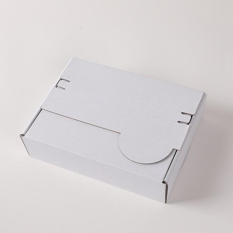 O1CN01kzLuU82CKRlvcDbWJ_!!2217