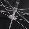 Guarda-chuva Publicitário de Presente 8 Varetas Abertura Automática Liga de Alumínio Ultraleve Guarda-chuva Longo Masculino 27 Polegadas Guarda-chuva de Golfe Em Estoque Venda por Atacado