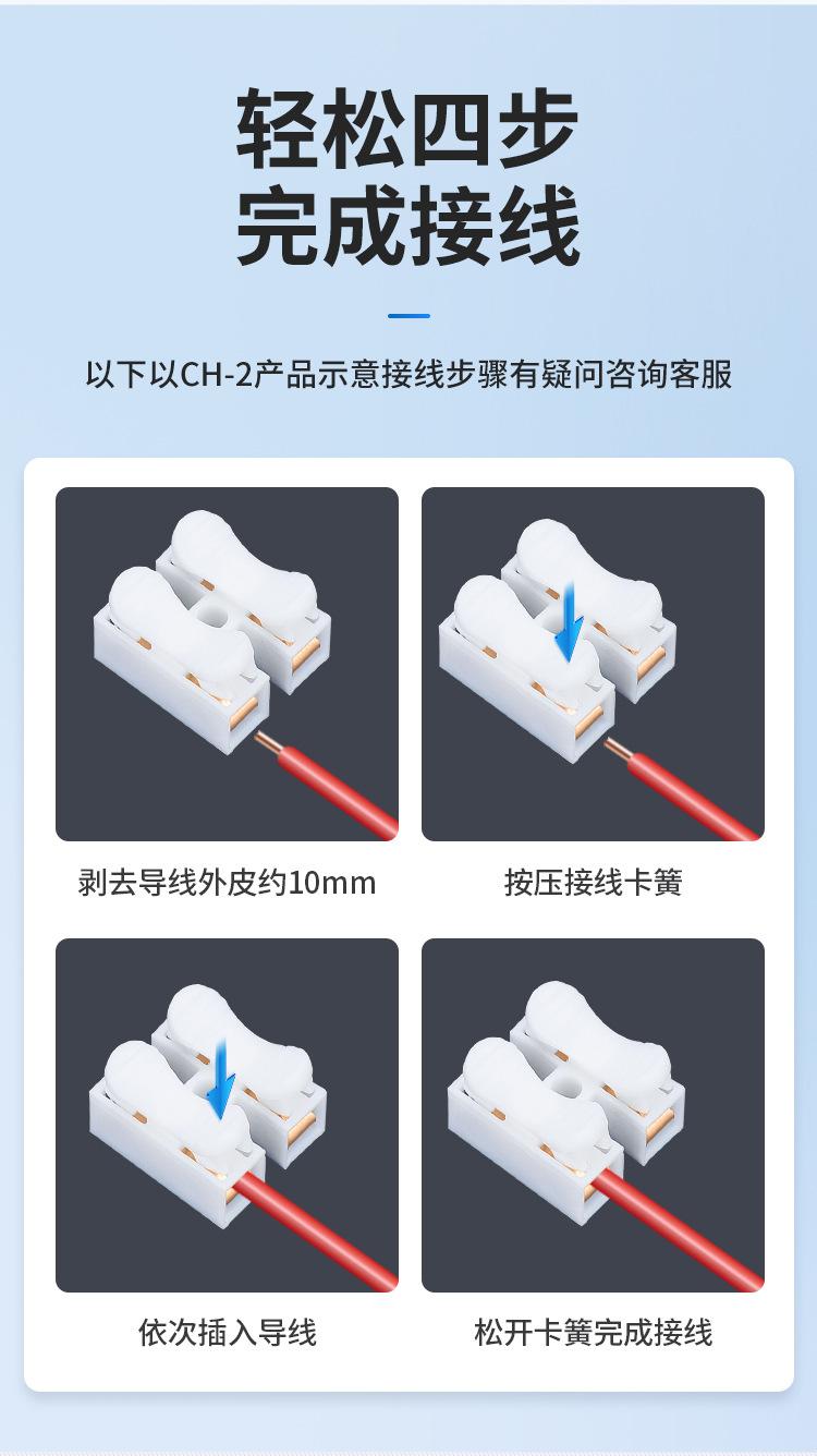 O1CN01O1WVR622vrpzS9caU_!!2216