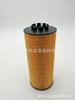 Elemento de filtro diésel al por mayor 1012045-53e 9105-1504012036 9105-1500412024