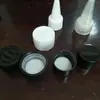 Suministro de fábrica tapa de rosca de 20 dientes 20 bocas tapa de rosca tapa de seguridad para niños tapa de rosca de 24 dientes