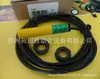 BANNER Bonner S126E/S12SN6R/S12SP6R Interruptor Optoelectrónico Nuevo Original Productos Genuinos Detalles